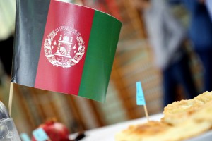 Obeležavanje Međunarodnog dana tolerancije