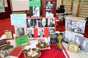 Obeležavanje Međunarodnog dana tolerancije