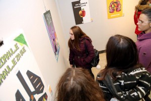 Izložba "Sve za zdravlje, zdravlje za sve"