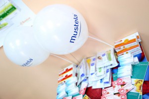 Obeležavanje Međunarodnog dana deteta