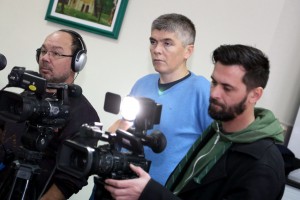 Uručenje licenci za profesionalne upravnike zgrada