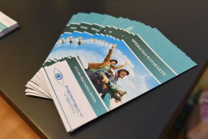 Predavanje o dijabetesu i besplatni pregled poliklinike "Kuća zdravlja"