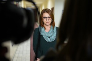 Predavanje o dijabetesu i besplatni pregled poliklinike "Kuća zdravlja"