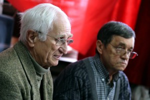 Najava obeležavanja 29. novembra - Dana SFRJ