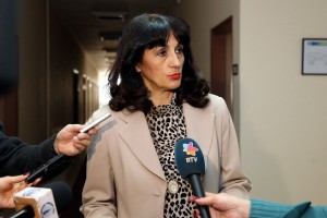 Okrugli sto na temu upravljanja otpadom