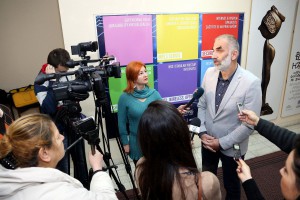 Okrugli sto na temu upravljanja otpadom