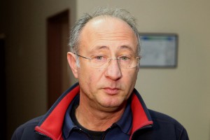 Okrugli sto na temu upravljanja otpadom