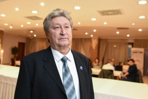 Dodela stipendija Rotary kluba studentima i učenicima