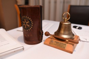 Dodela stipendija Rotary kluba studentima i učenicima