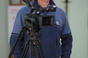 Najava Zimskog festivala tradicija