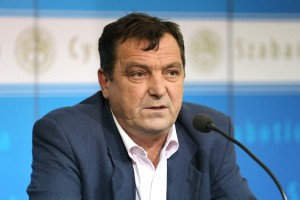 Najava Zimskog festivala tradicija