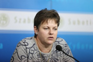 Najava Zimskog festivala tradicija