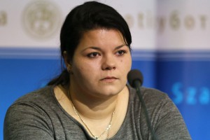 Najava Zimskog festivala tradicija