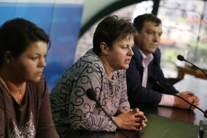 Najava Zimskog festivala tradicija