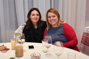 Nova vinoteka "La Bouteille" u objektu Male Gostione na Paliću