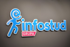 Potpisivanje ugovora o stipendiranju studenata VTŠ i Ekonomskog fakulteta