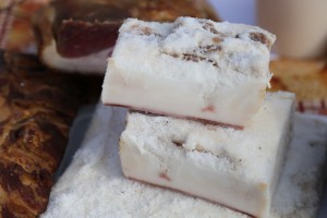 Zimski festival tradicija