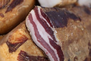 Zimski festival tradicija