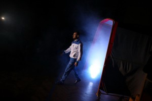 Rvanje: Završni turnir, finale Spartak - Proleter