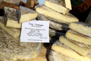 Otvaranje Zimskog vašara "Winterfest"