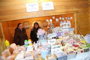 Otvaranje Zimskog vašara "Winterfest"