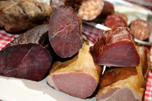 Otvaranje Zimskog vašara "Winterfest"