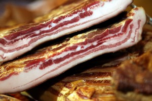 Otvaranje Zimskog vašara "Winterfest"