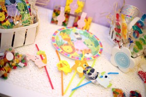 Šećerlema - novootvorena prodavnica slatkiša