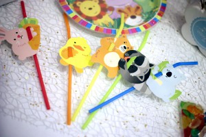 Šećerlema - novootvorena prodavnica slatkiša