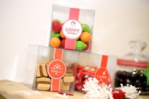 Šećerlema - novootvorena prodavnica slatkiša