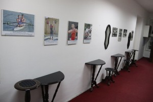 Žreb za 45. Novogodišnji turnir u malom fudbalu