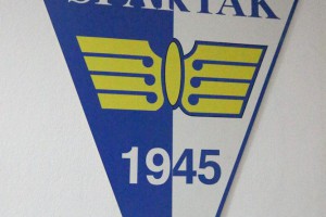 Žreb za 45. Novogodišnji turnir u malom fudbalu