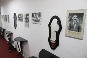 Žreb za 45. Novogodišnji turnir u malom fudbalu