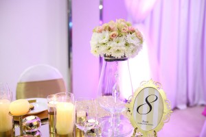 7. Sajam venčanja u Subotici