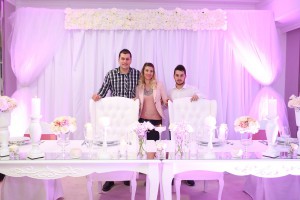 7. Sajam venčanja u Subotici