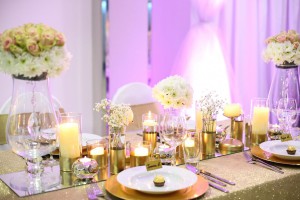 7. Sajam venčanja u Subotici