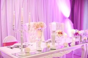 7. Sajam venčanja u Subotici