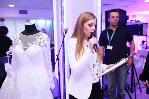 7. Sajam venčanja u Subotici