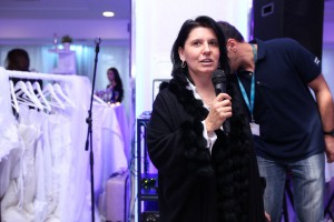 7. Sajam venčanja u Subotici