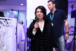 7. Sajam venčanja u Subotici