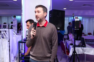 7. Sajam venčanja u Subotici