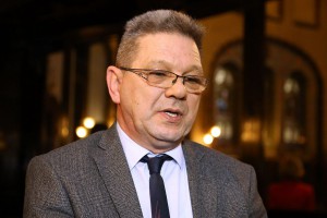 Obeležavanje Dana ljudskih prava