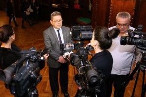 Obeležavanje Dana ljudskih prava