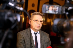 Obeležavanje Dana ljudskih prava