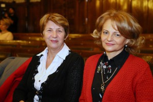 Obeležavanje Dana ljudskih prava