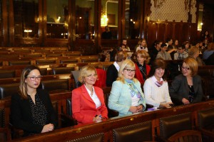 Obeležavanje Dana ljudskih prava