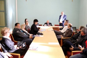 250 godina organizovanog zanatstva u Subotici