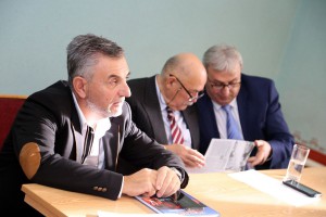 250 godina organizovanog zanatstva u Subotici