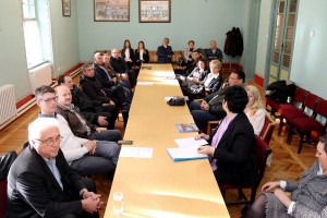 250 godina organizovanog zanatstva u Subotici