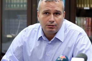 Predstavljanje rada i planova ustanove